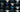 SHOYOROLL ARCHIVES (1999-2016)