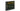 SHARK TANK MIXTAPE