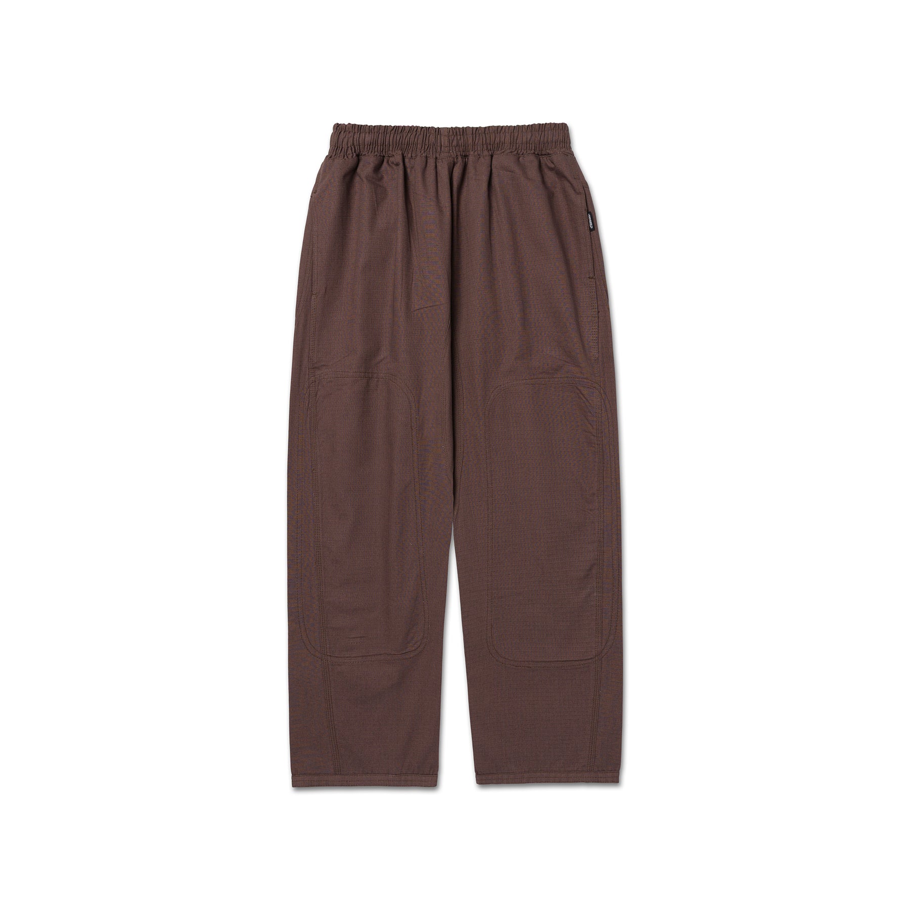 Articulated Pant (Ripstop) – Shoyoroll