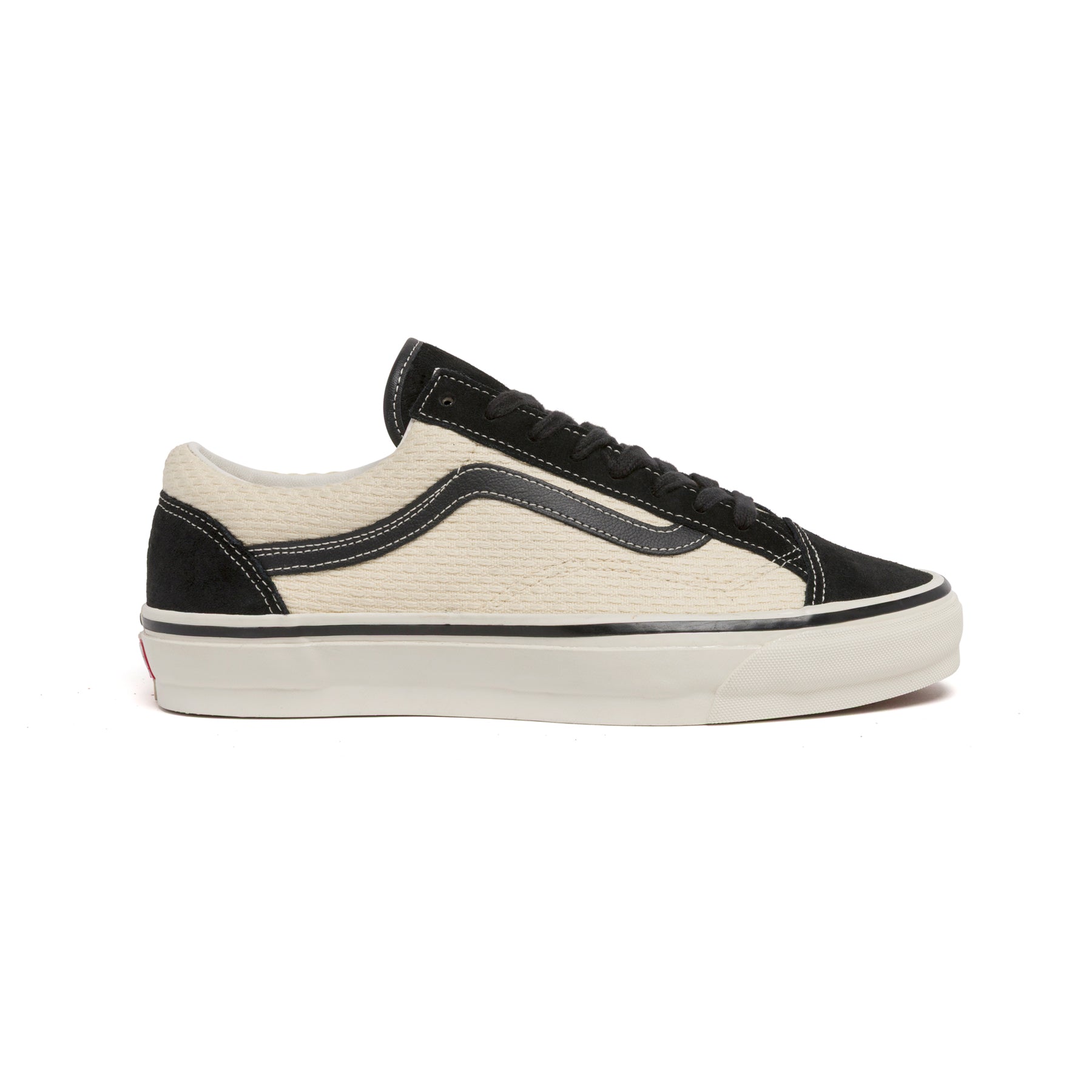 靴 OTW by Vans x Shoyoroll 36 Grapplers Old Skool – Shoyoroll