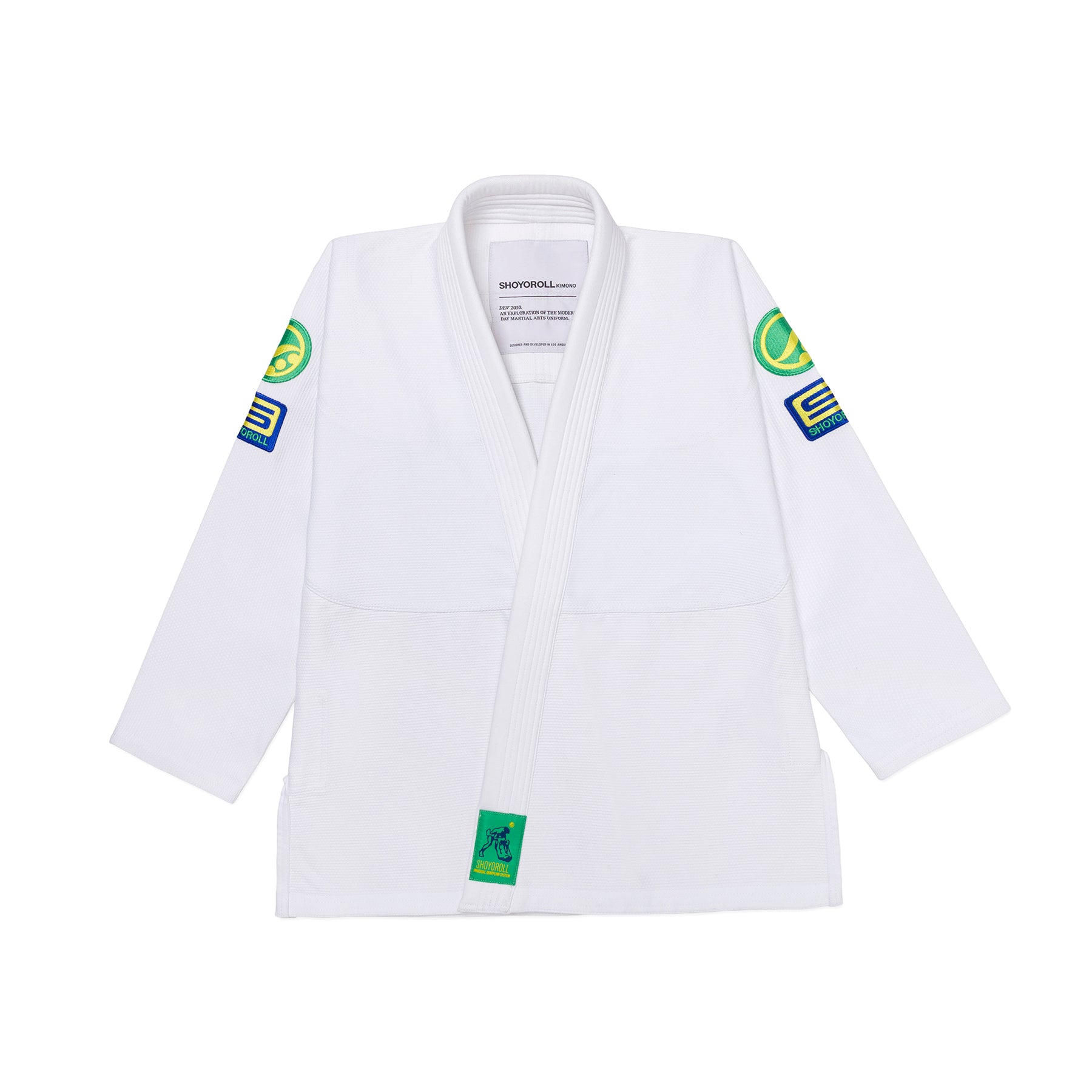 WTAPS×SHOYOROLL KIMONO / COTTON. SHOYO S_UGS_001.jpg?v=1752534837