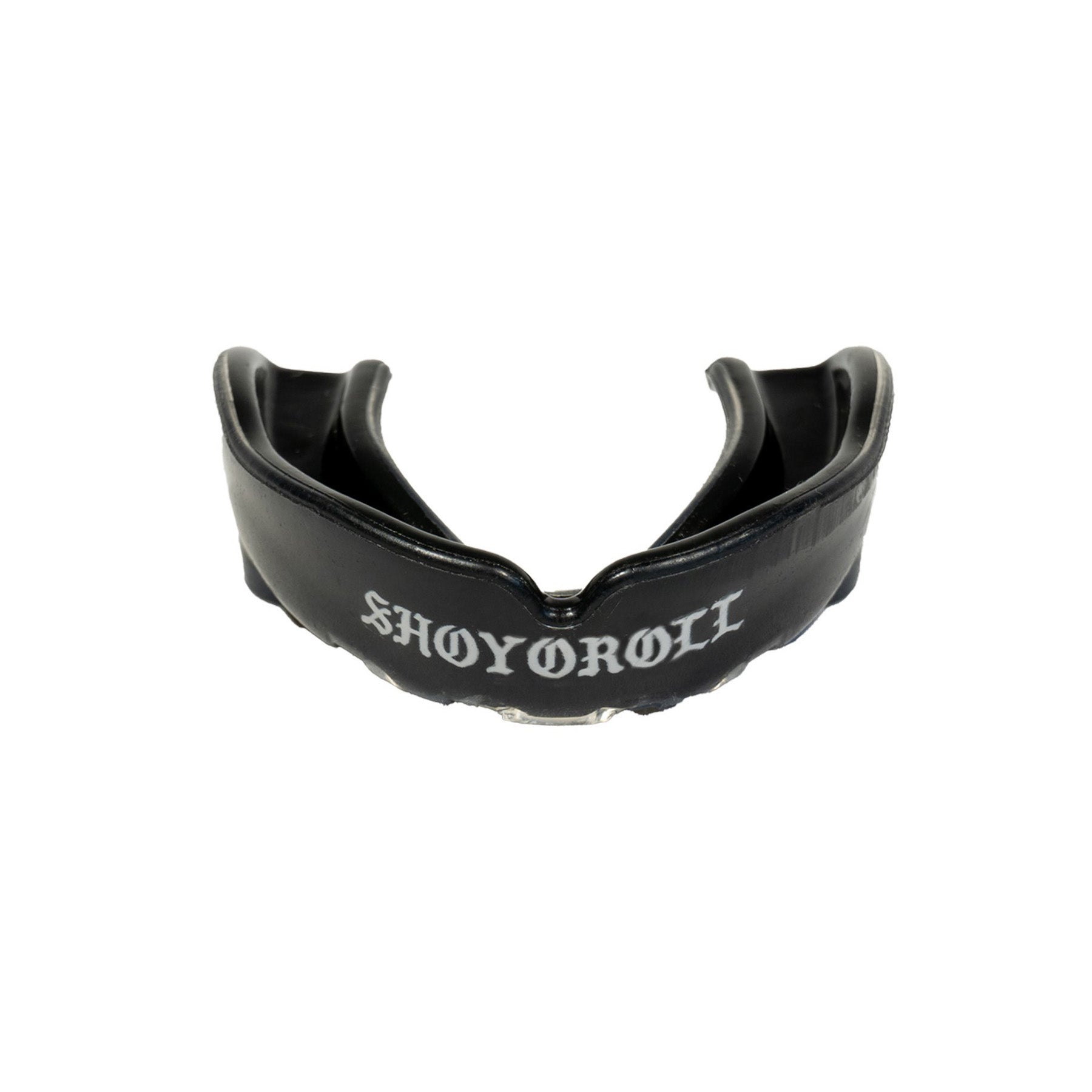 ショヨロール BORN X RAISED SPARRING GLOVES ショヨロール BORN X RAISED SPARRING GLOVES BORN X RAISED +