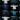 SHOYOROLL ARCHIVES (1999-2016)
