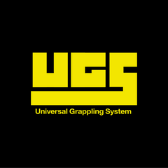 Universal Grappling System (UGS)