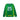 UGS LS Jersey