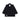 Comp Standard XXV