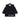 Safire Competitor Kimono