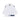 Safire Competitor Kimono
