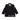 Intra Competitor Kimono