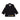 Hylo Competitor Kimono