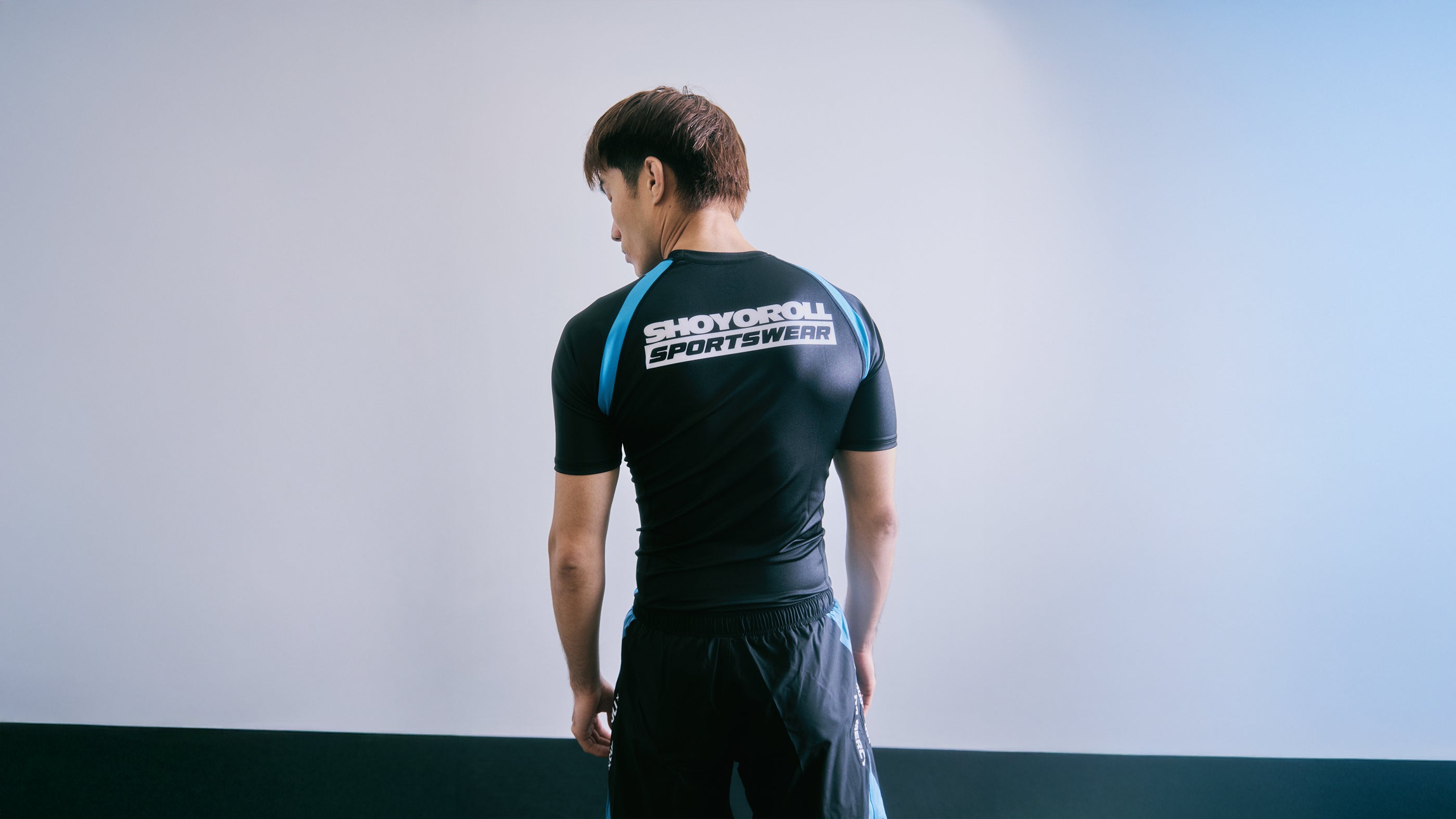 SYOYOROLL × KNOWWAVE 柔術着　A1F item_3051-1_269x.jpg?v=1682886496