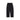 Articulated Pant (Canvas)