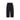 Articulated Pant (Canvas)
