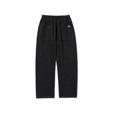 Articulated Pant (Canvas)