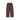 Articulated Pant (Ripstop)
