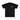 Born x Raised + Shoyoroll Balance Tee