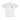 Born x Raised + Shoyoroll Balance Tee