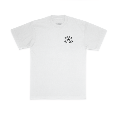 Born x Raised + Shoyoroll Balance Tee