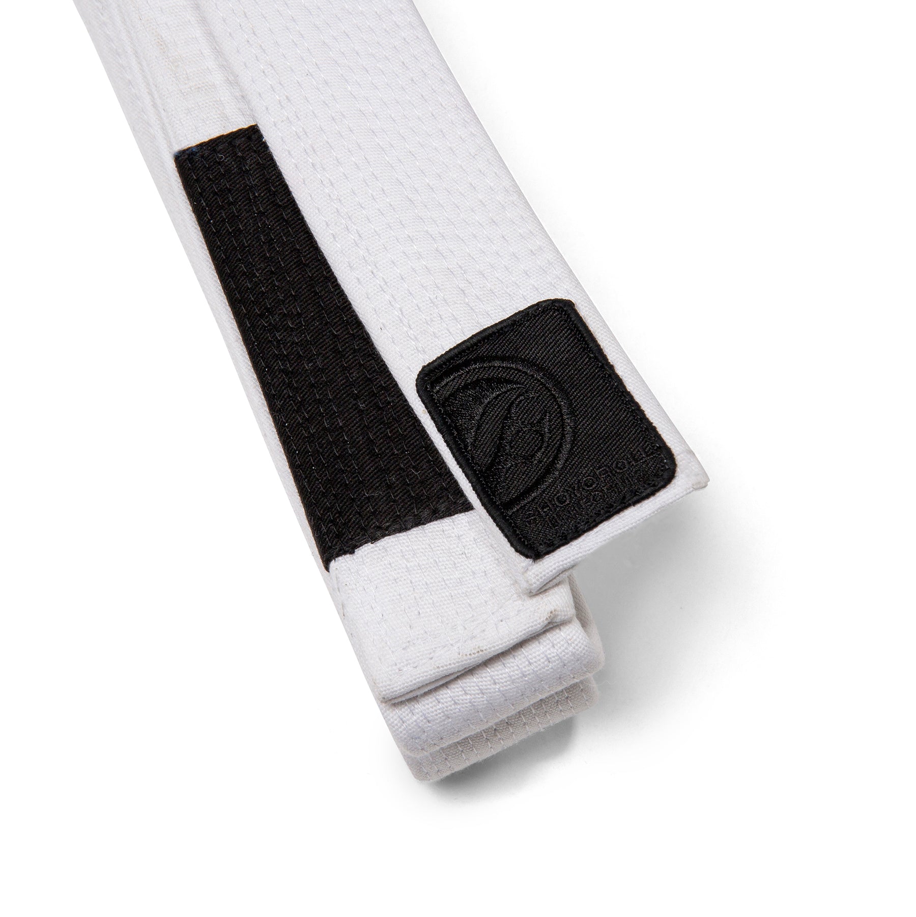 Ultra Premium Belt Pastel – Shoyoroll UK