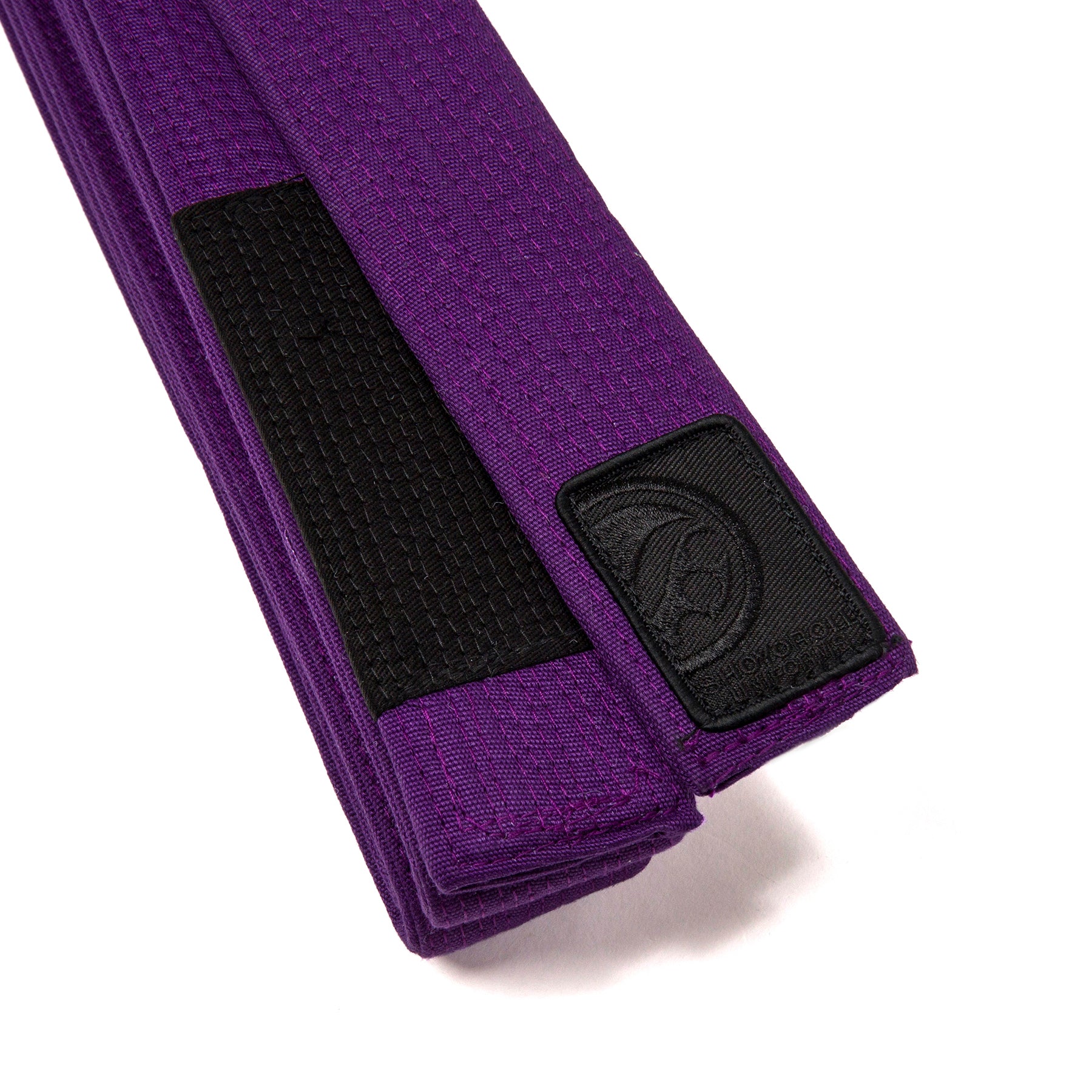 Ultra Premium Belts V8 – Shoyoroll Ultra Premium Belts V8 – Shoyoroll