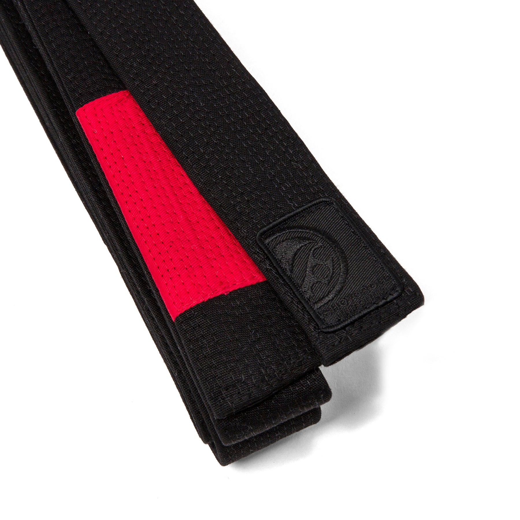 [JILLSTUART]★L DETAIL WEBBING BELT Futureweave Stretch Belt | Elastic Webbing | Arcade Belt Co