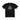 Bite Tee