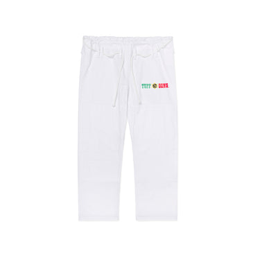 Bob Marley Kimono v1 – Shoyoroll