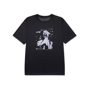 T-Shirts – Shoyoroll