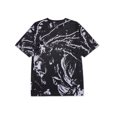 T-Shirts – Shoyoroll