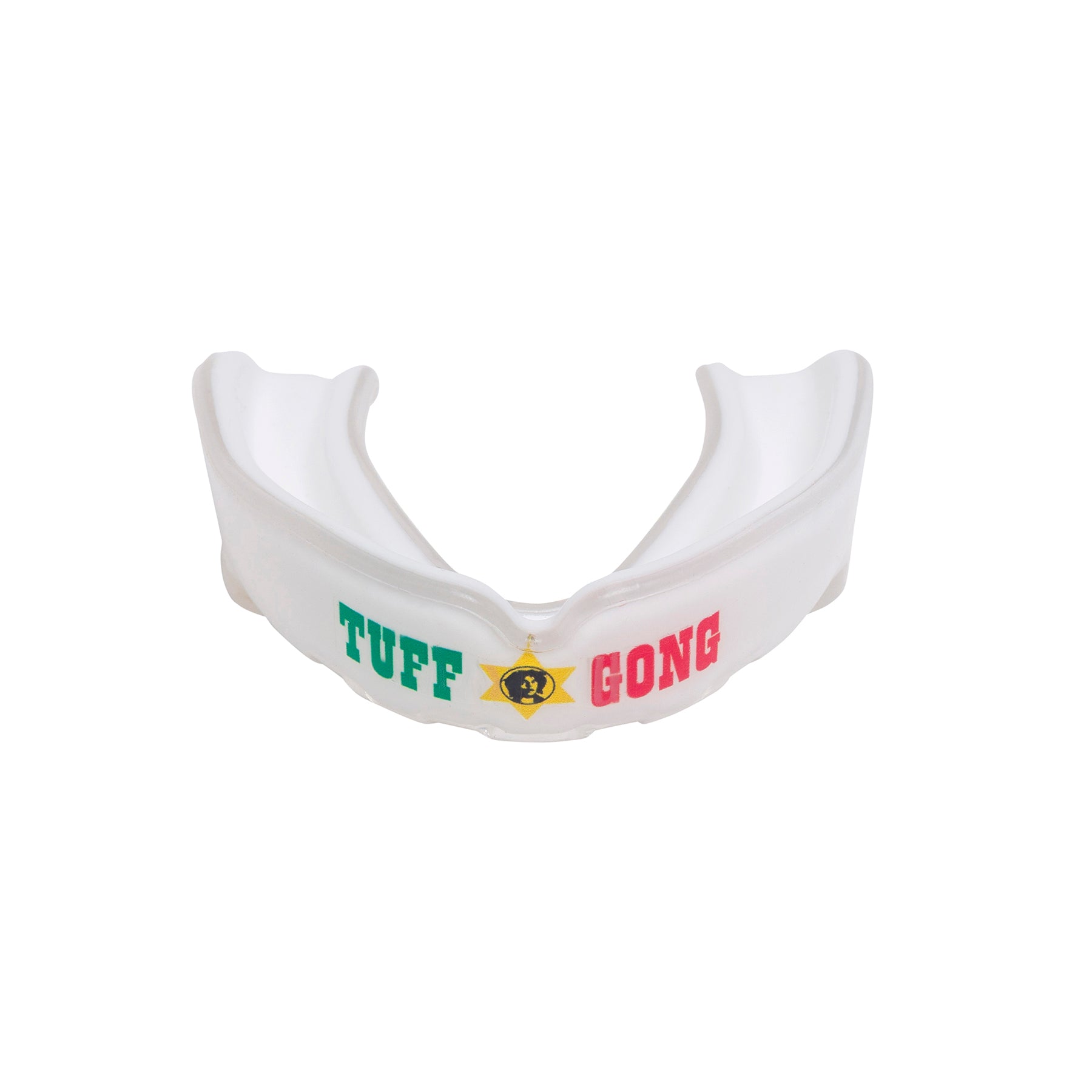 Tuff Gong Mouth Guard