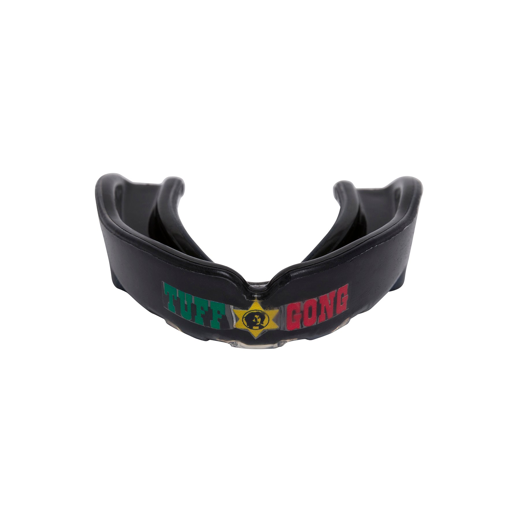 Tuff Gong Mouth Guard