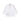 Born x Raised Kimono (WHITE)