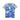 A1A Fight Jersey