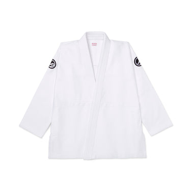 Batch 1 Retro Kimono