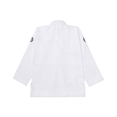 Batch 1 Retro Kimono