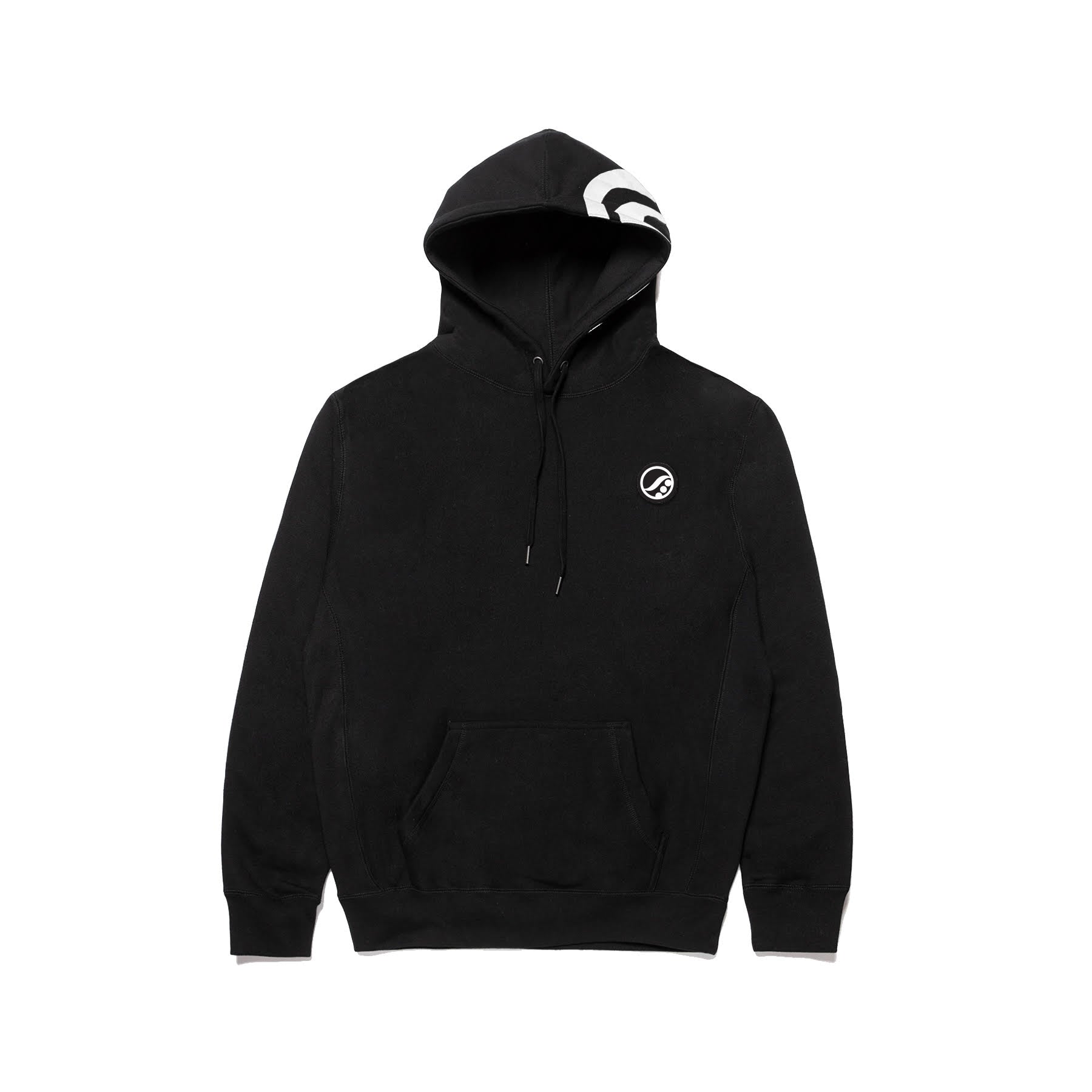 BlackHoodie_50ed855b-5249-47bf 