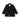 Lithos Competitor Kimono