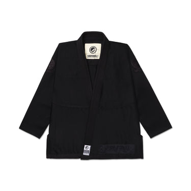 Lithos Competitor Kimono