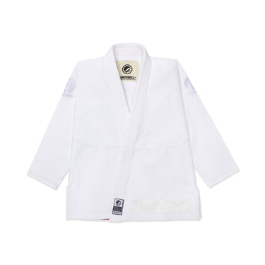 Lithos Competitor Kimono