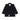 Comp Lite Kimono XXVI