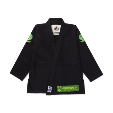 Kimonos – Shoyoroll