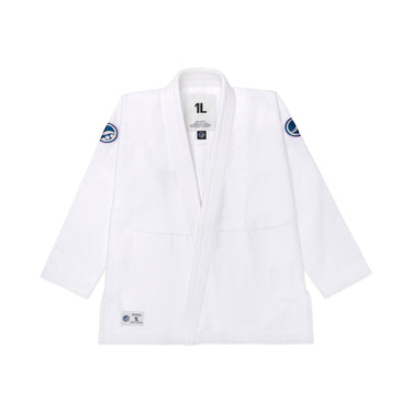 Tsuki Comp Standard Kimono