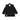 Tsuki Comp Standard Kimono