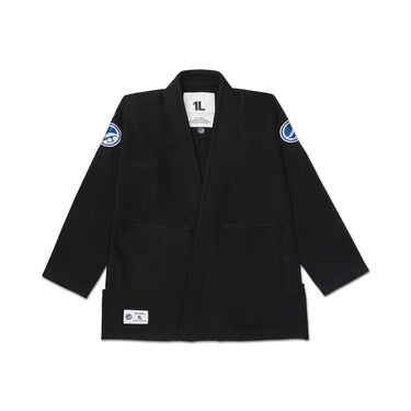 Tsuki Comp Standard Kimono