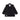 PRIS Comp Standard Kimono