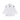 PRIS Comp Standard Kimono