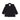 Vein Comp Standard Kimono