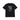 Era Tee