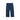 Dickies Pant (Navy)