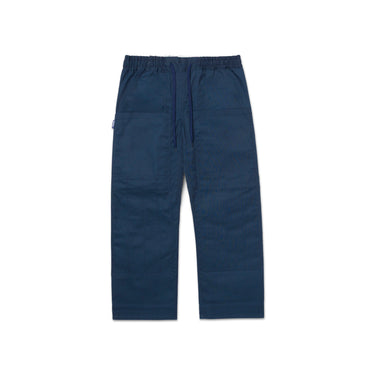 Dickies Pant (Navy)